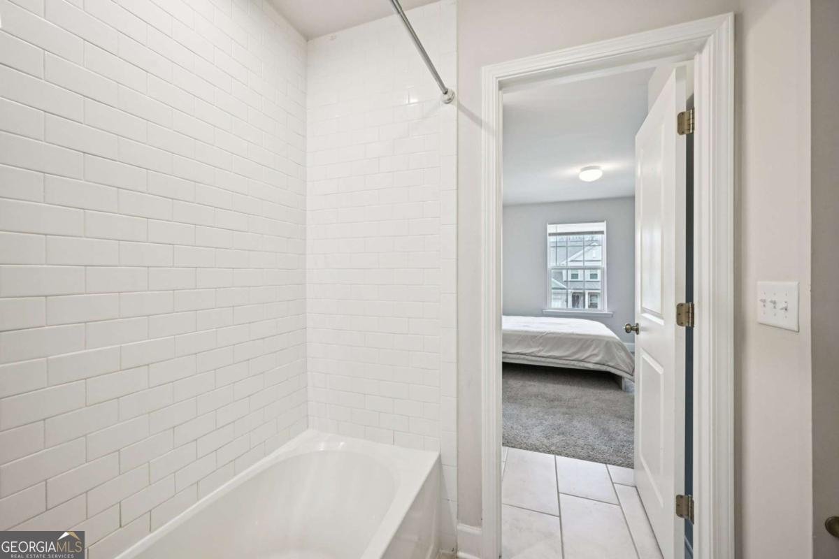 1283 Maston Road Auburn - Photo 48