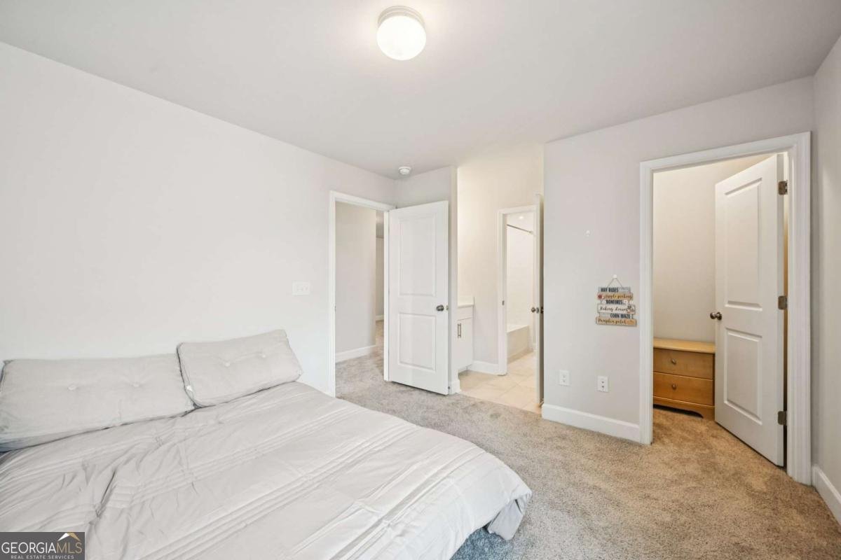 1283 Maston Road Auburn - Photo 49