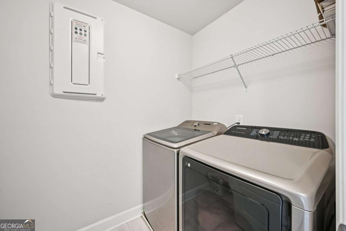 1283 Maston Road Auburn - Photo 50