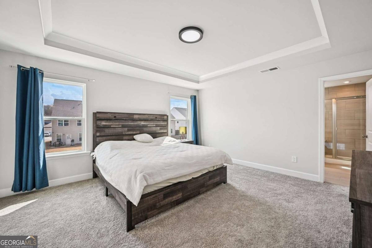 1283 Maston Road Auburn - Photo 51