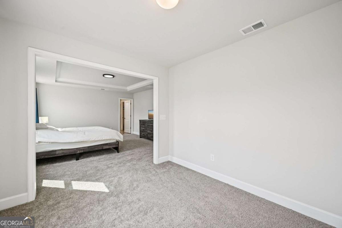 1283 Maston Road Auburn - Photo 52