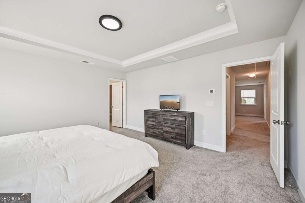 1283 Maston Road Auburn - Photo 53