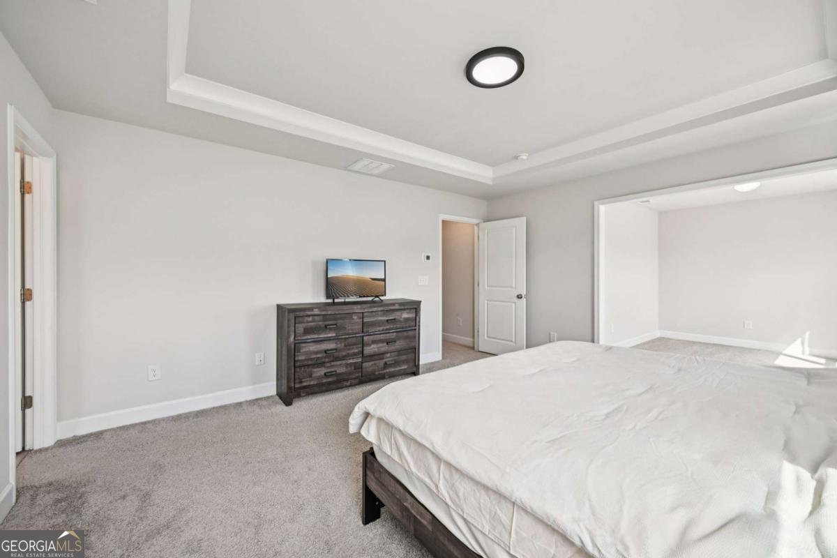 1283 Maston Road Auburn - Photo 54