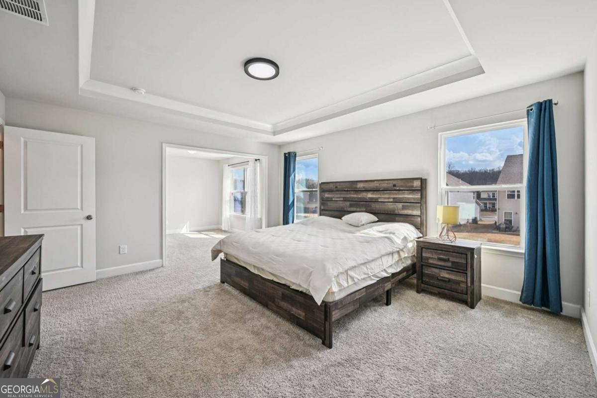 1283 Maston Road Auburn - Photo 55