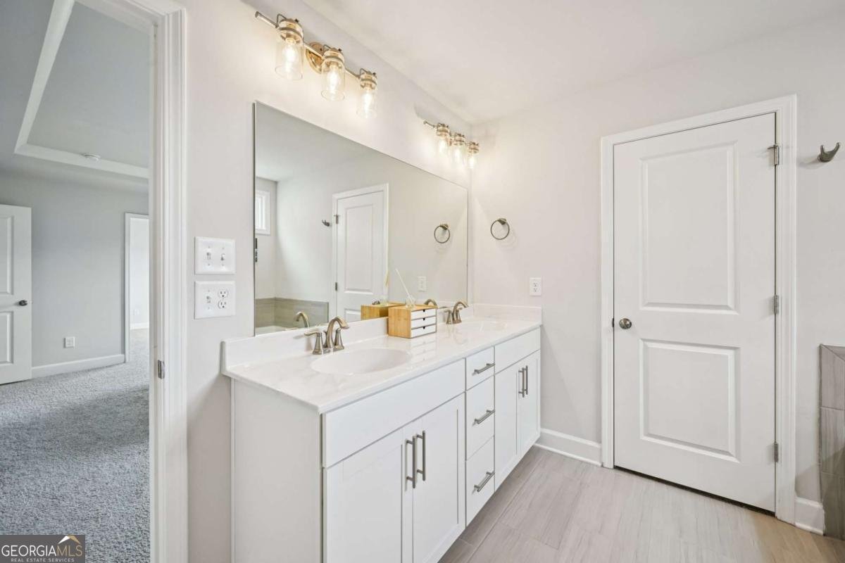 1283 Maston Road Auburn - Photo 56