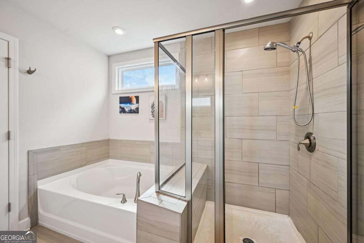 1283 Maston Road Auburn - Photo 57