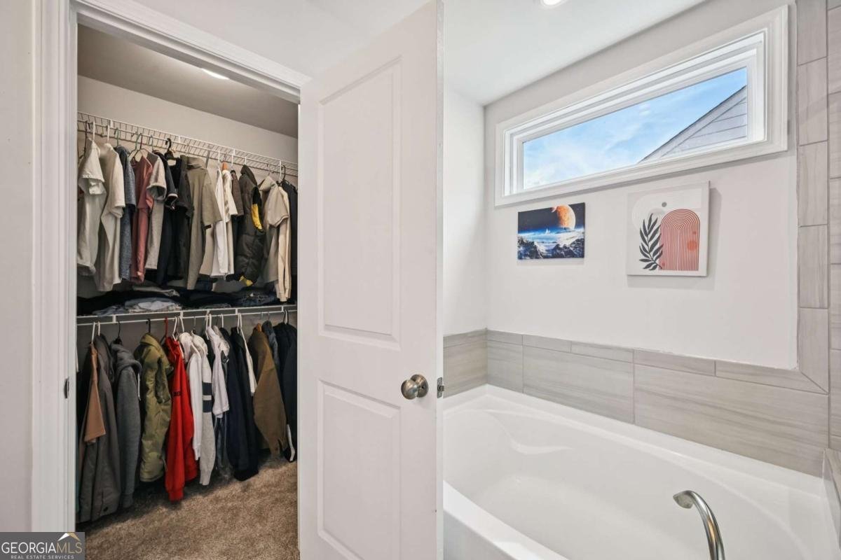 1283 Maston Road Auburn - Photo 58