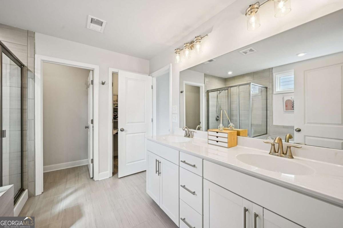 1283 Maston Road Auburn - Photo 59