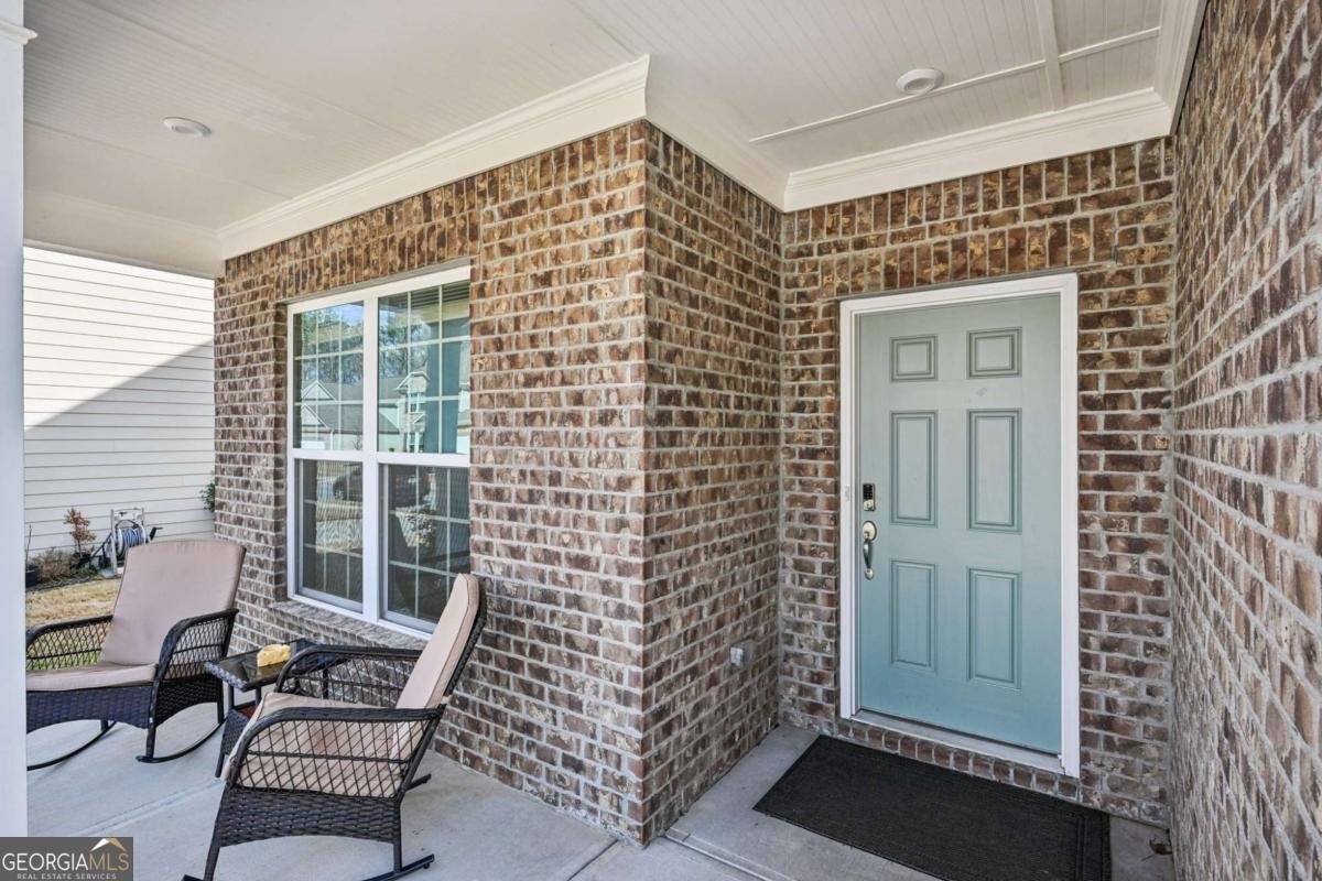 1283 Maston Road Auburn - Photo 6