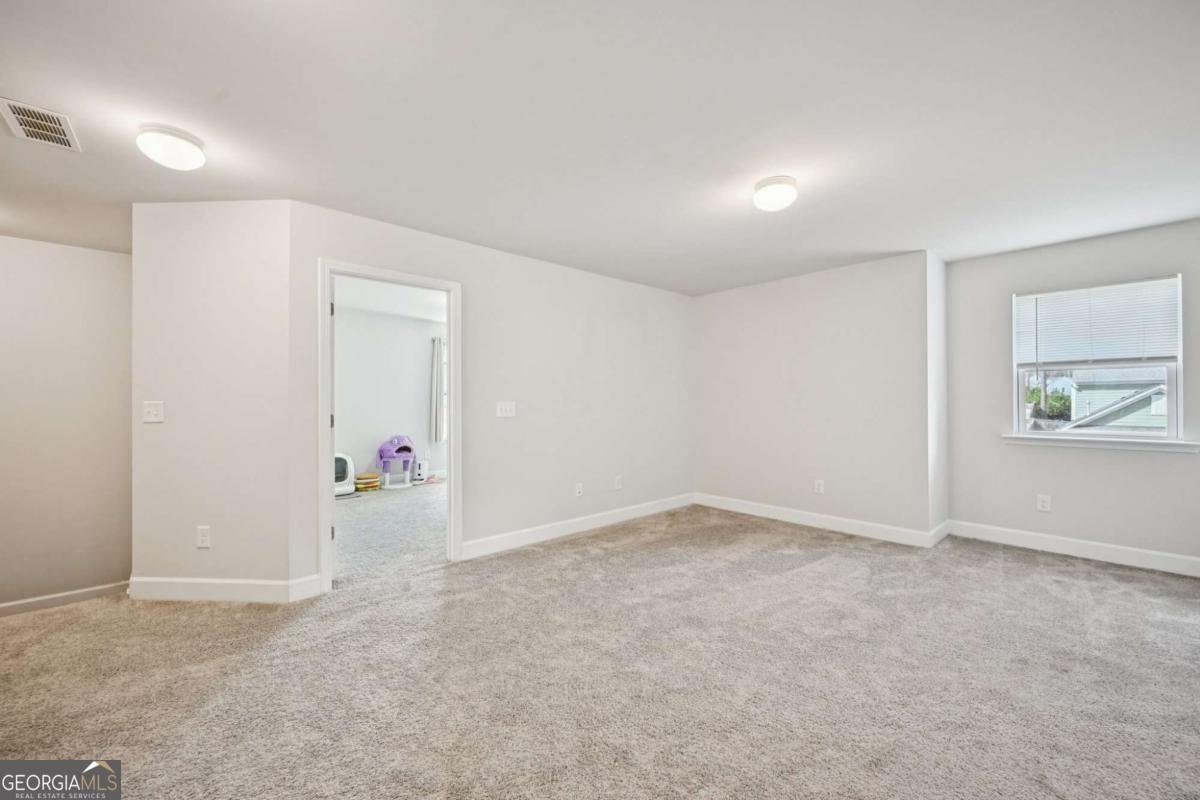 1283 Maston Road Auburn - Photo 60