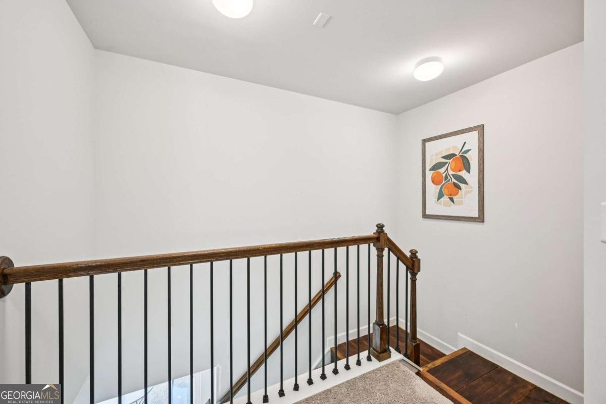 1283 Maston Road Auburn - Photo 61