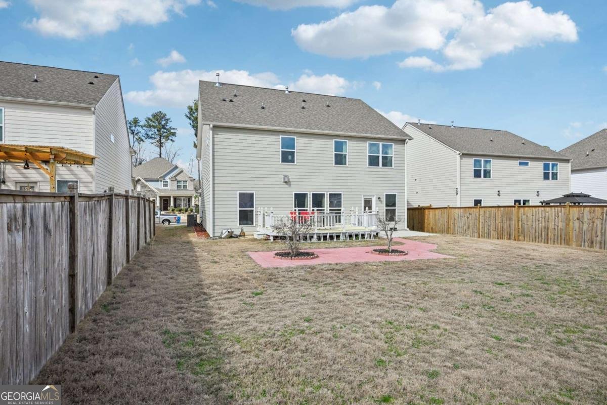 1283 Maston Road Auburn - Photo 62