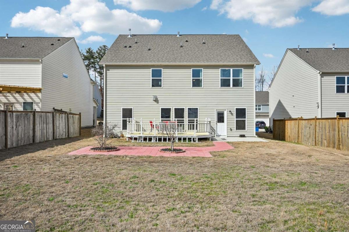 1283 Maston Road Auburn - Photo 63