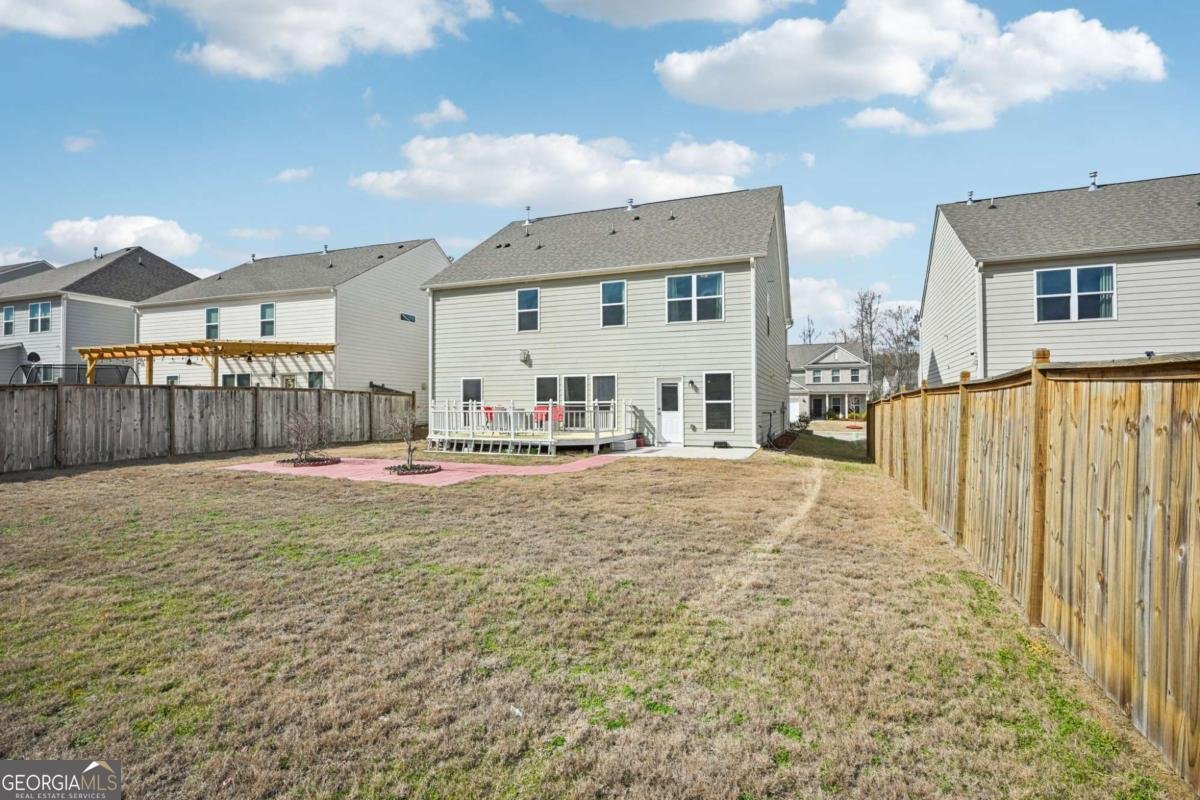 1283 Maston Road Auburn - Photo 64