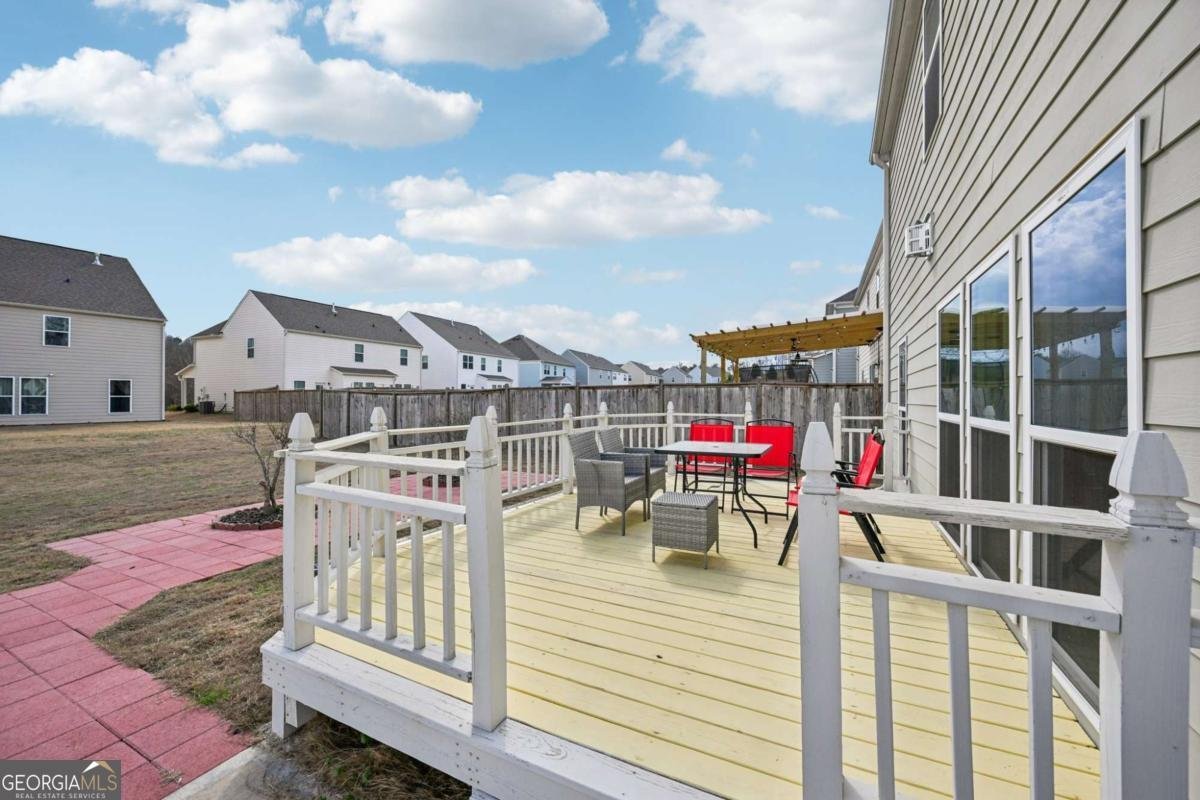 1283 Maston Road Auburn - Photo 65