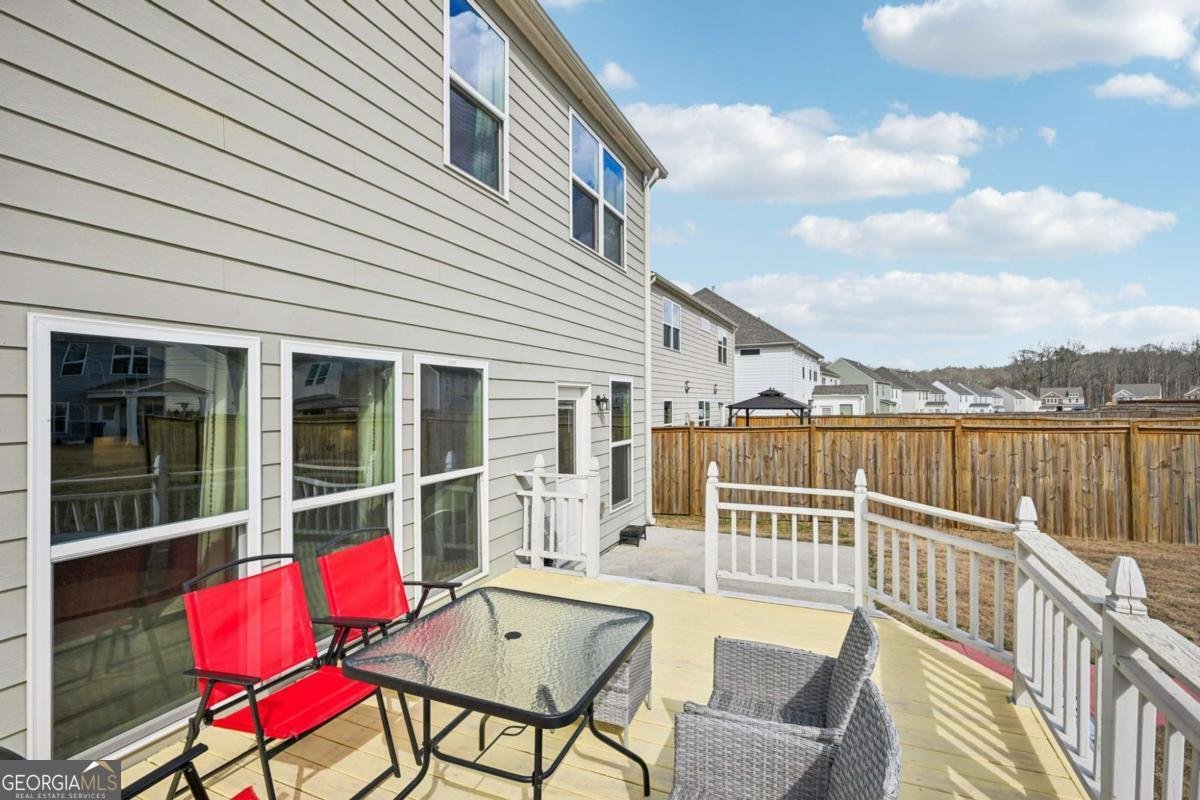 1283 Maston Road Auburn - Photo 66