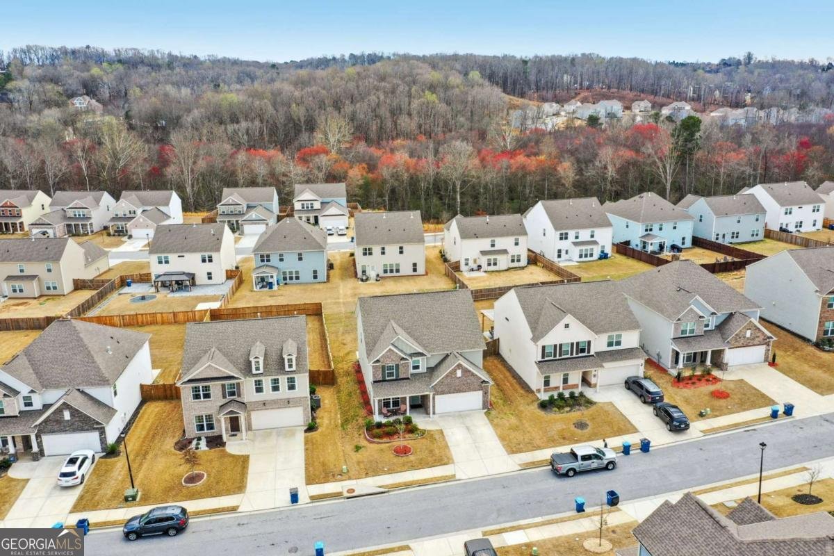 1283 Maston Road Auburn - Photo 68