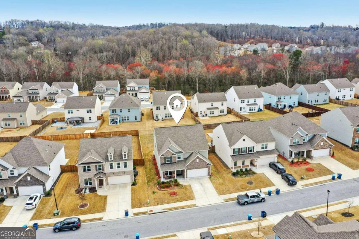 1283 Maston Road Auburn - Photo 69