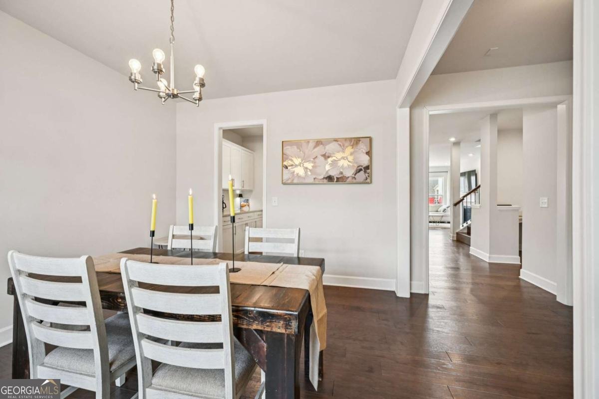 1283 Maston Road Auburn - Photo 7