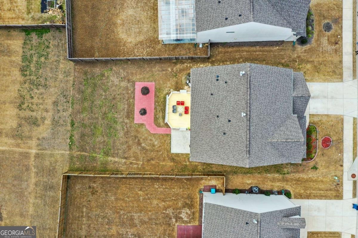 1283 Maston Road Auburn - Photo 70