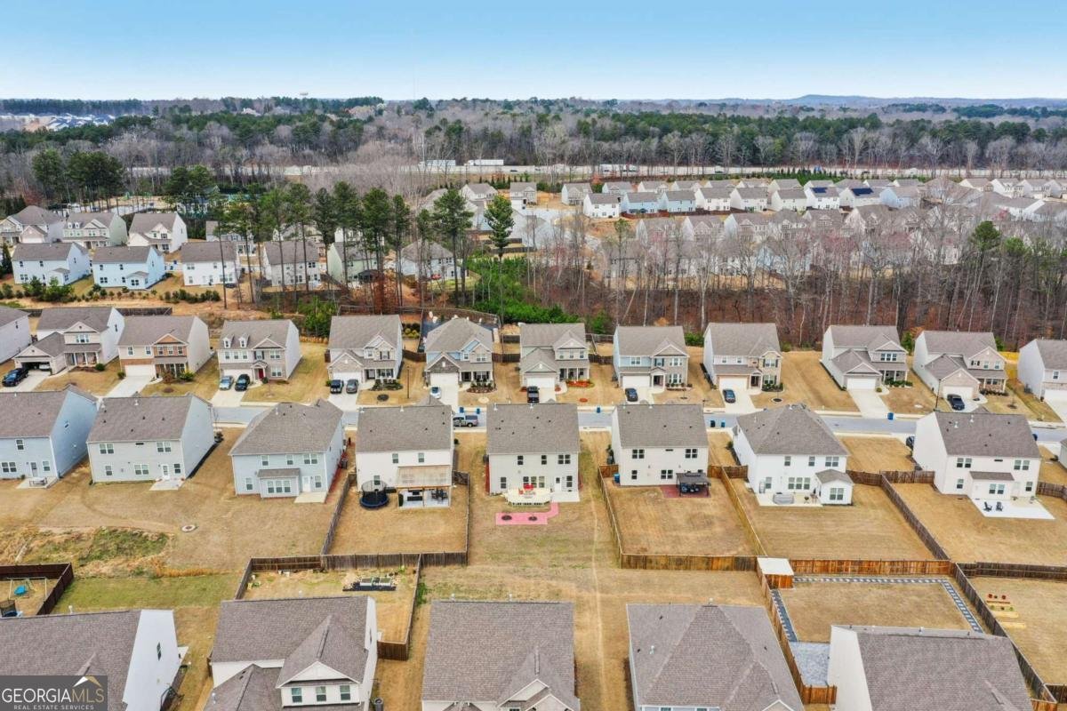 1283 Maston Road Auburn - Photo 74