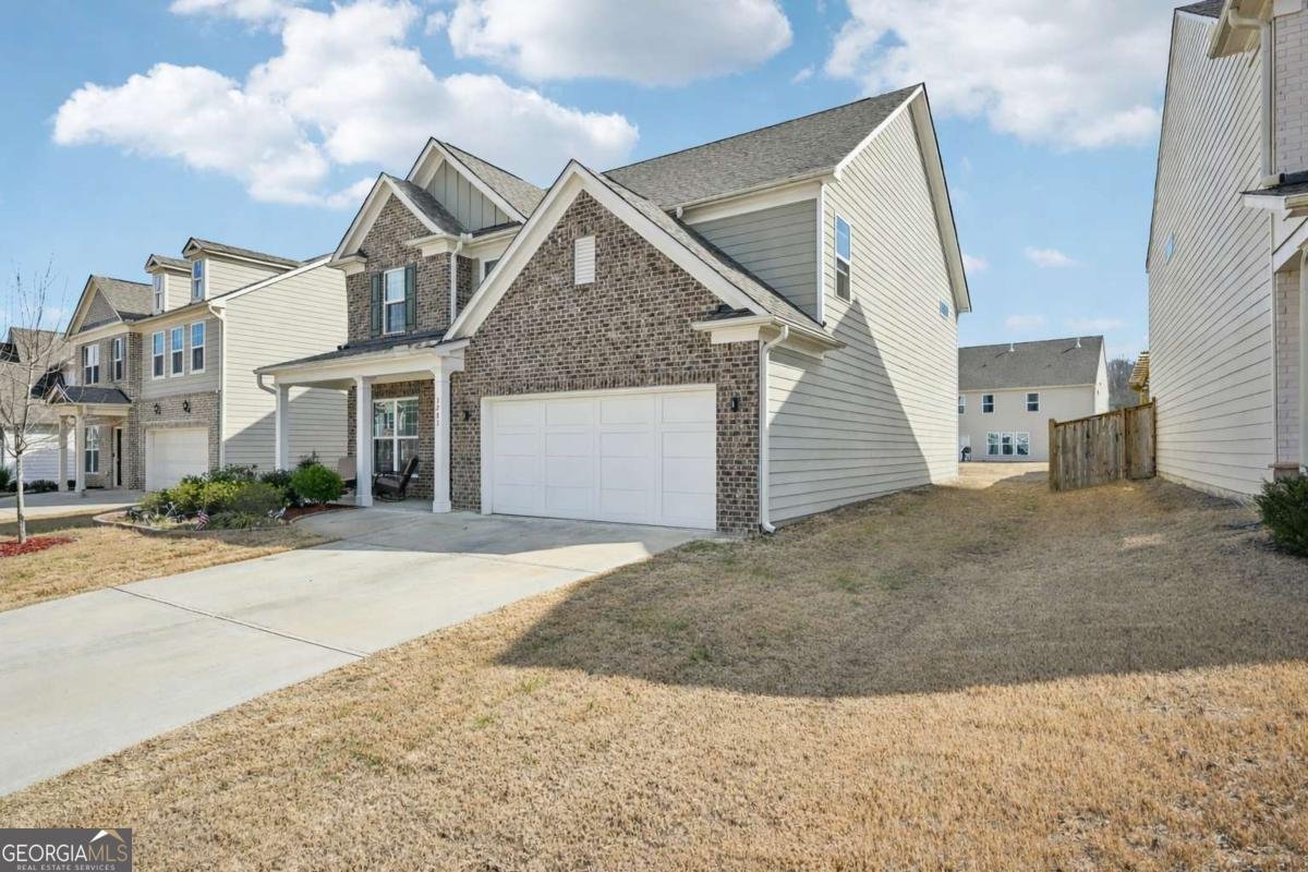 1283 Maston Road Auburn - Photo 77