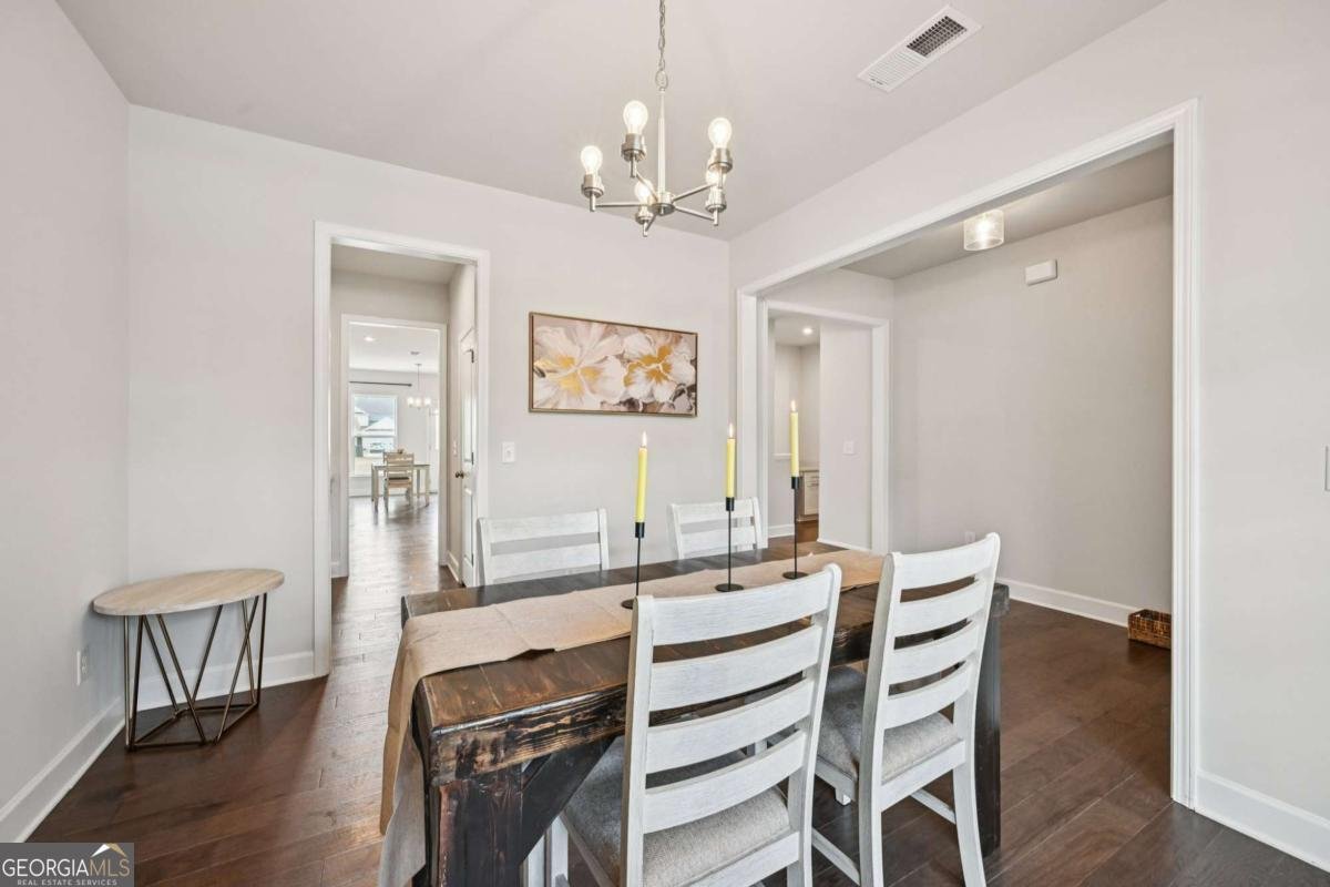 1283 Maston Road Auburn - Photo 9