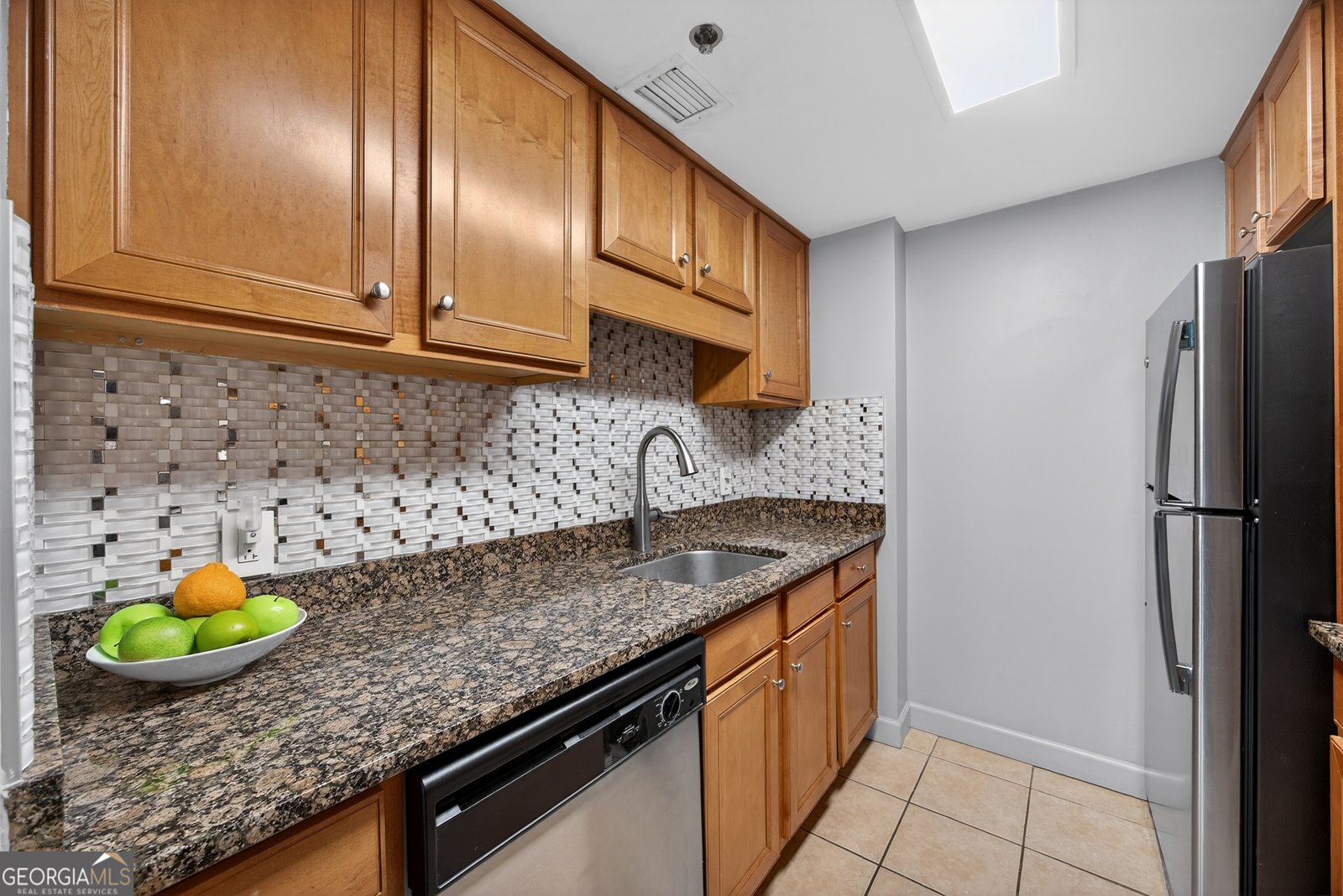 1280 Peachtree Street Atlanta - Photo 10