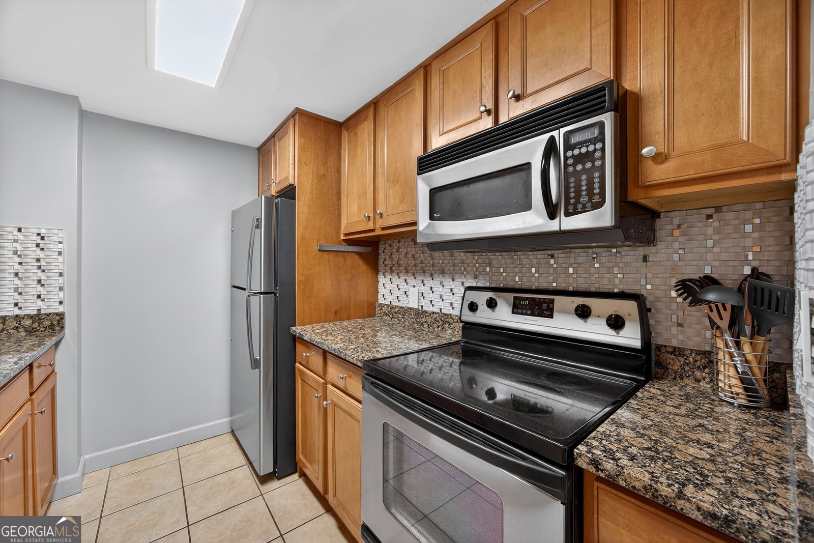 1280 Peachtree Street Atlanta - Photo 11