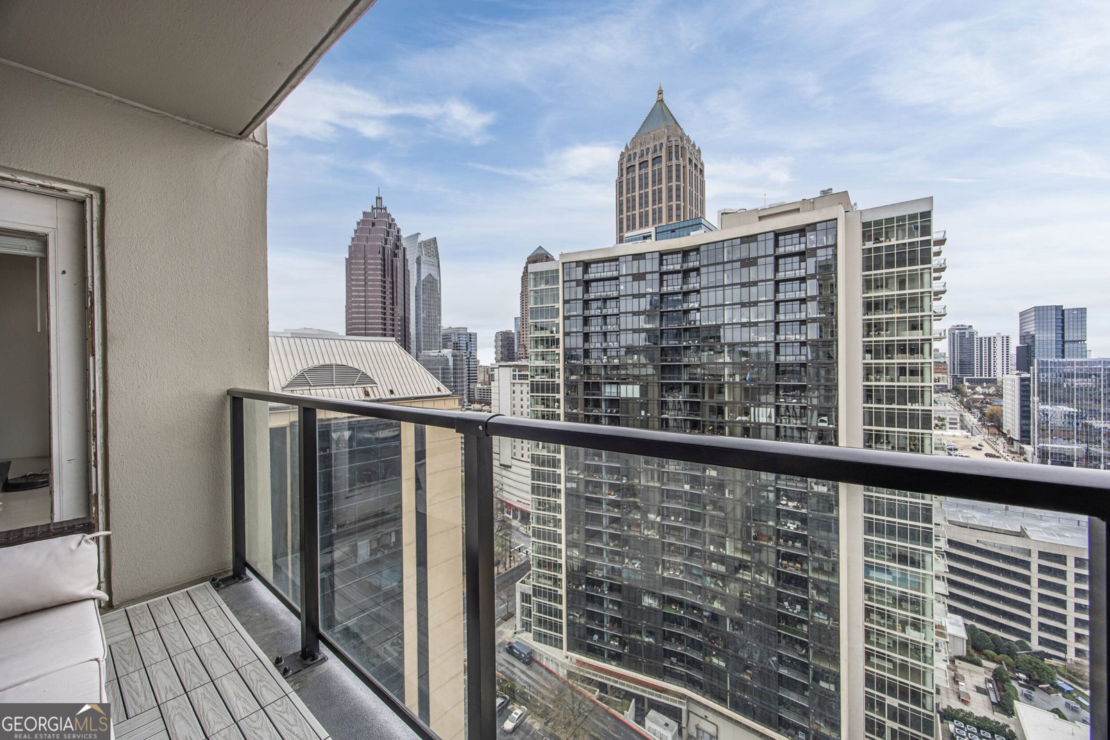 1280 Peachtree Street Atlanta - Photo 13