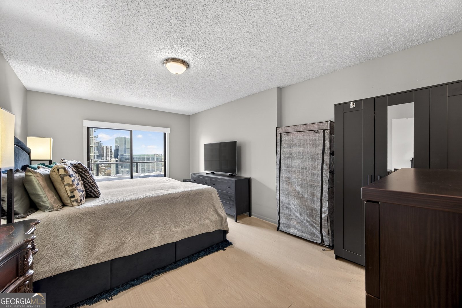 1280 Peachtree Street Atlanta - Photo 14