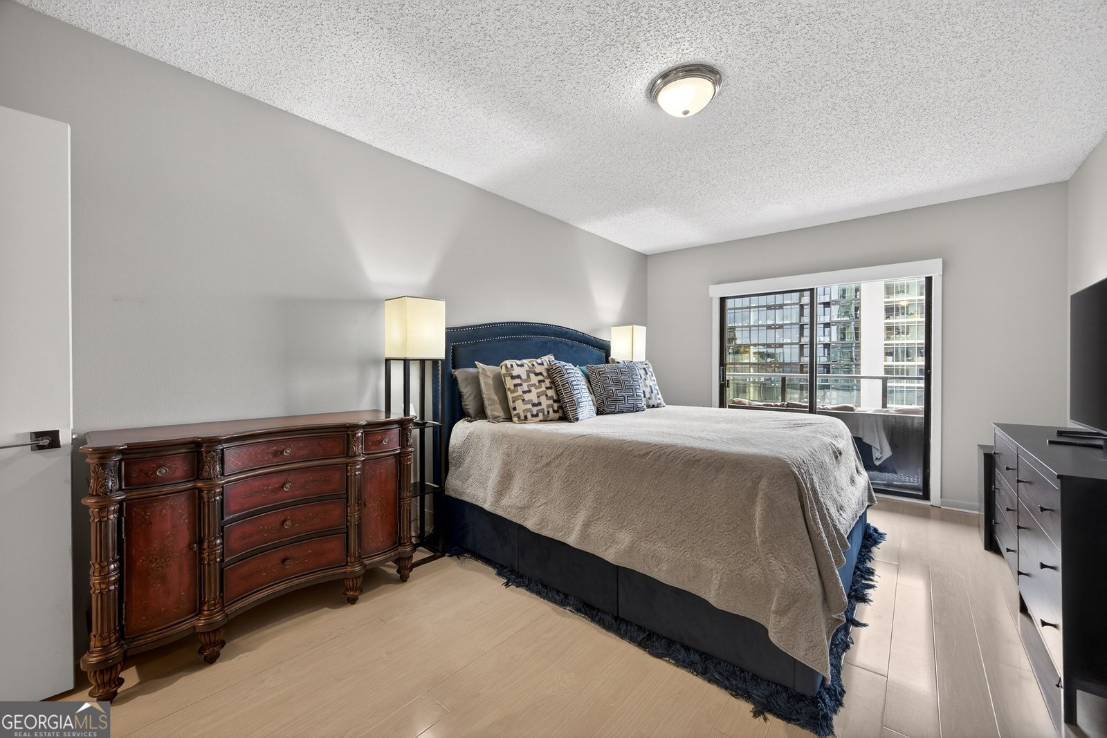 1280 Peachtree Street Atlanta - Photo 15
