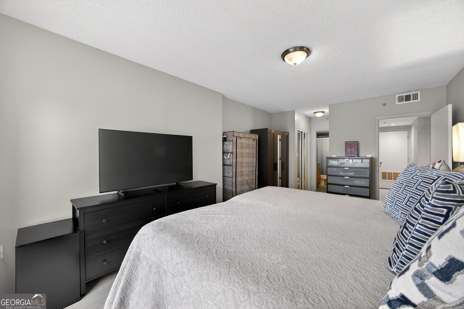 1280 Peachtree Street Atlanta - Photo 16