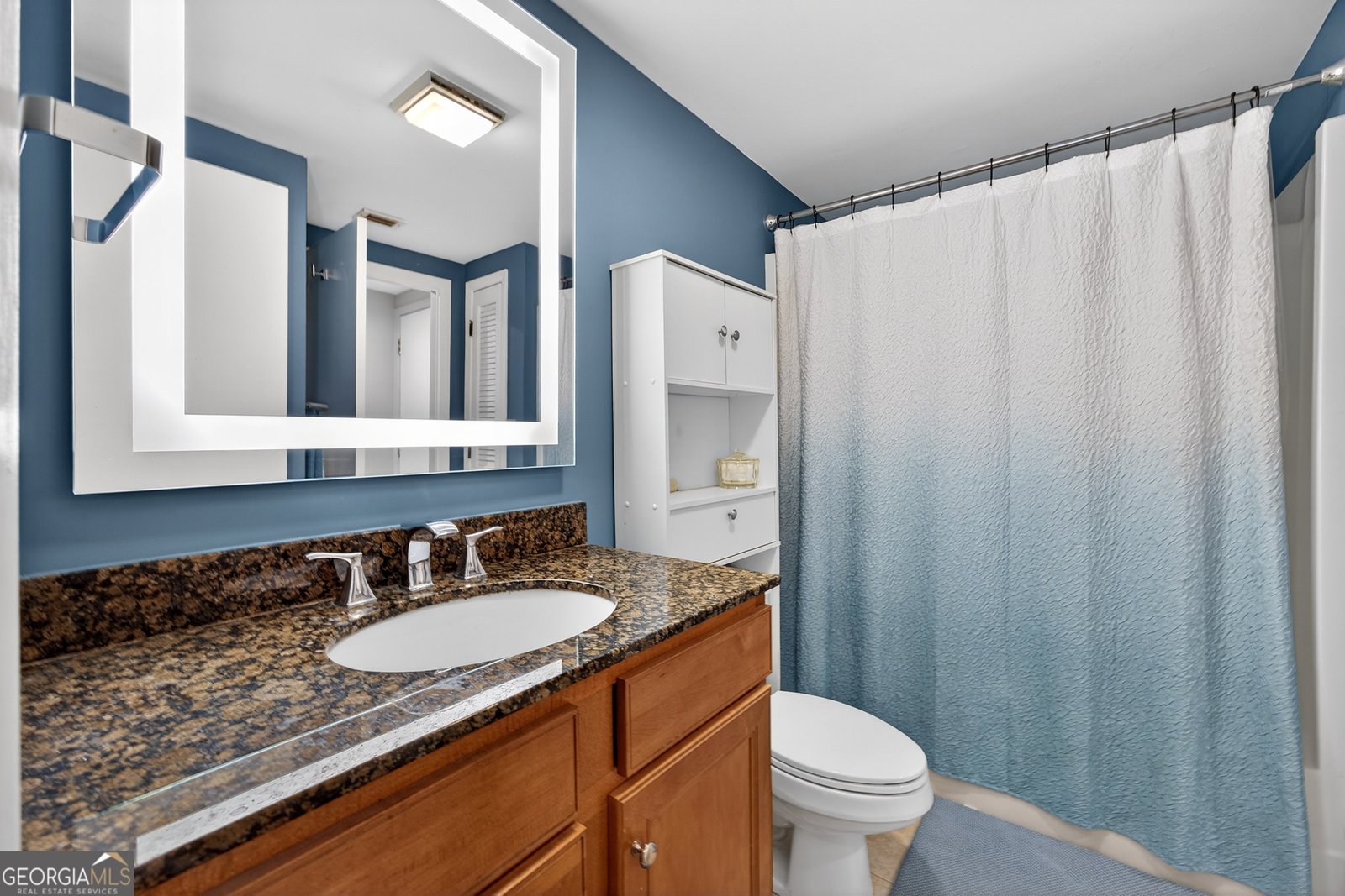 1280 Peachtree Street Atlanta - Photo 18