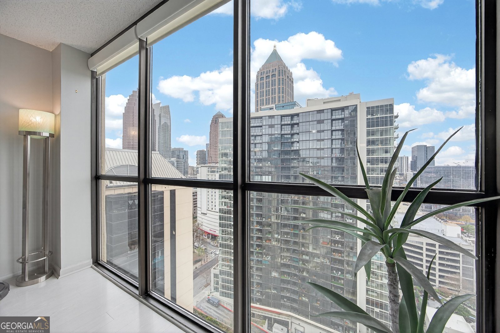 1280 Peachtree Street Atlanta - Photo 6