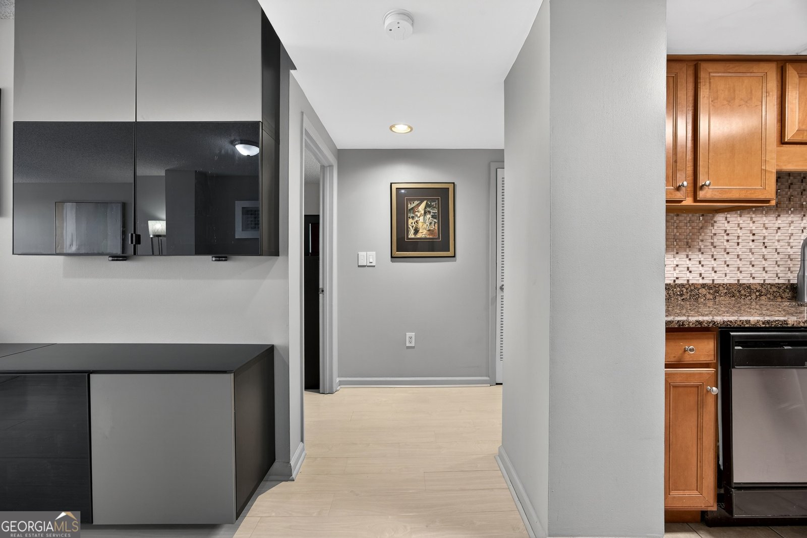 1280 Peachtree Street Atlanta - Photo 8