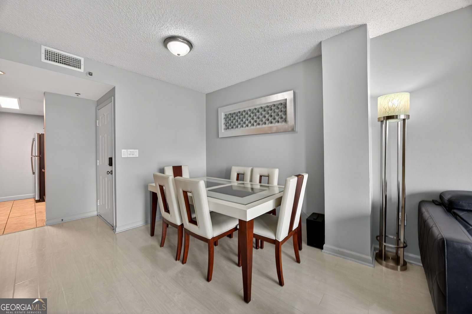 1280 Peachtree Street Atlanta - Photo 9