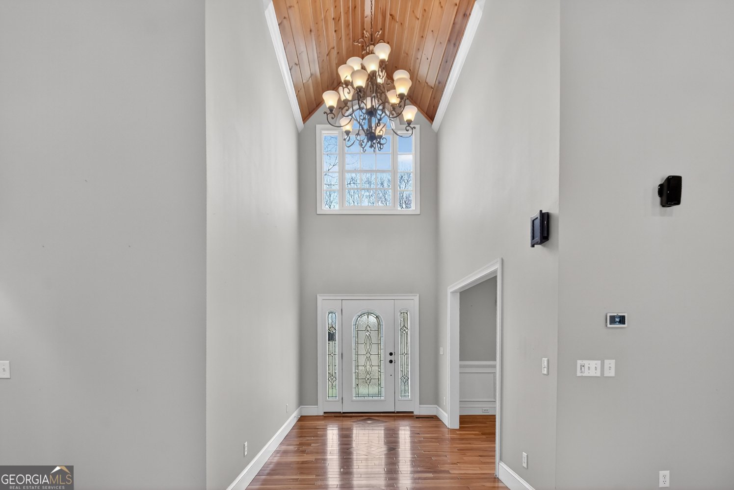 241 Cartecay Trace Ellijay - Photo 12