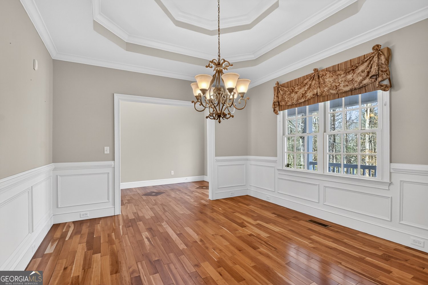 241 Cartecay Trace Ellijay - Photo 13