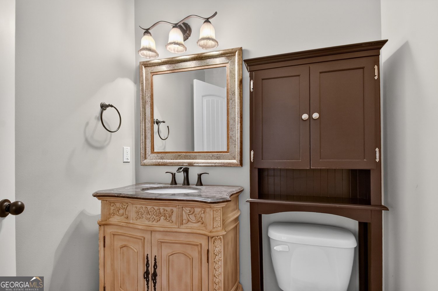 241 Cartecay Trace Ellijay - Photo 15