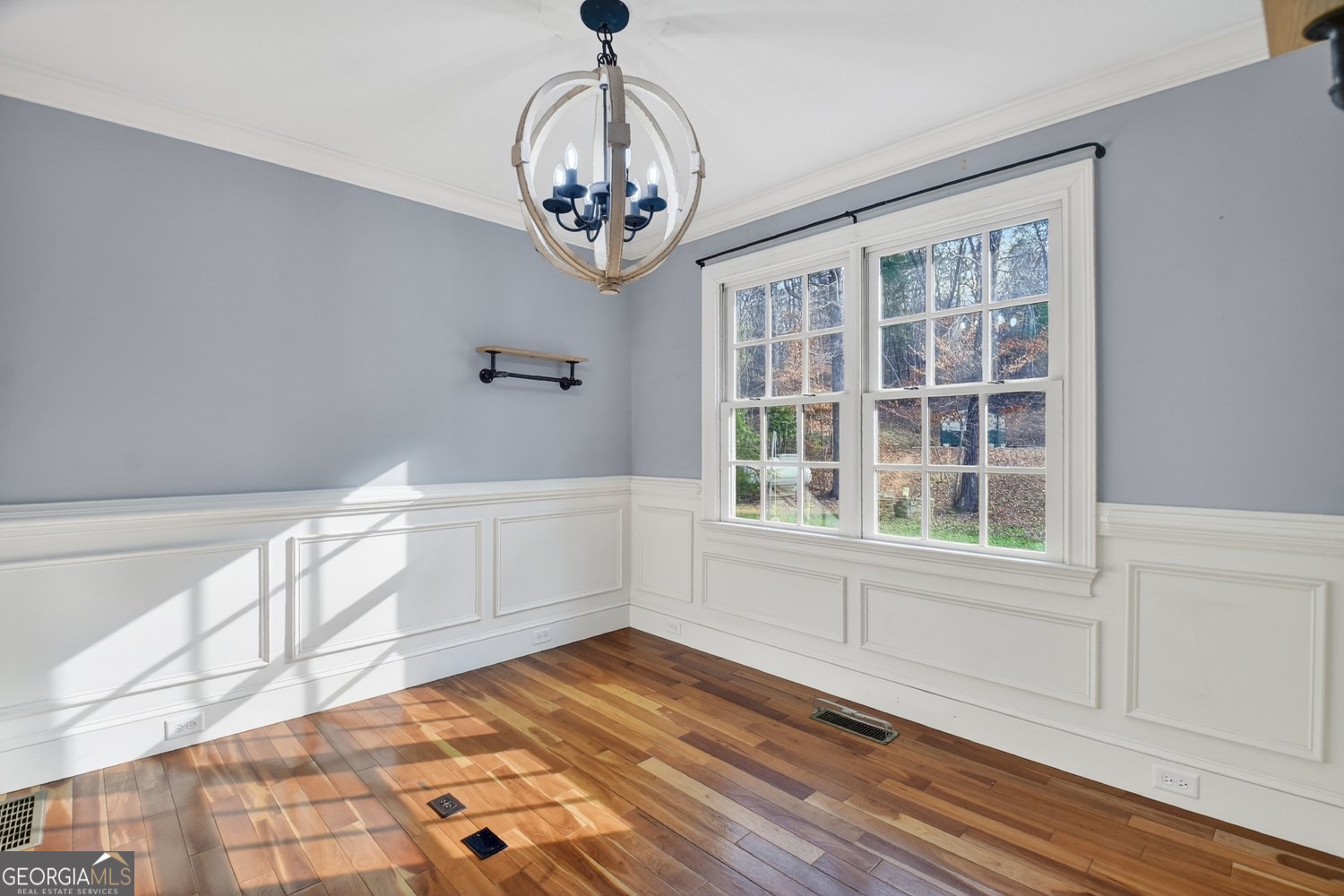 241 Cartecay Trace Ellijay - Photo 16