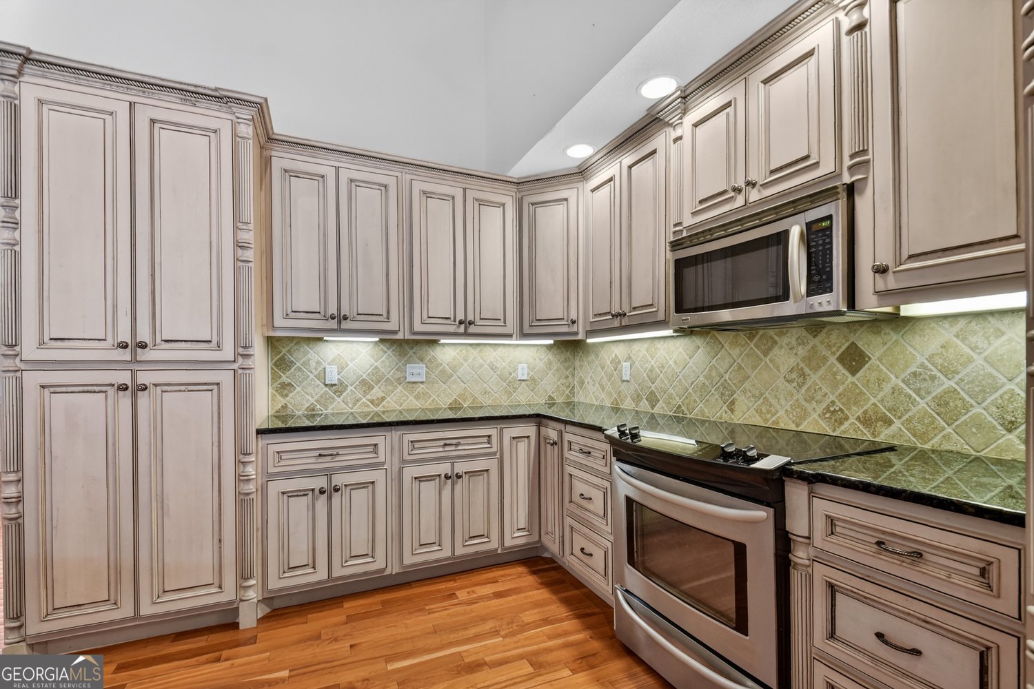 241 Cartecay Trace Ellijay - Photo 20