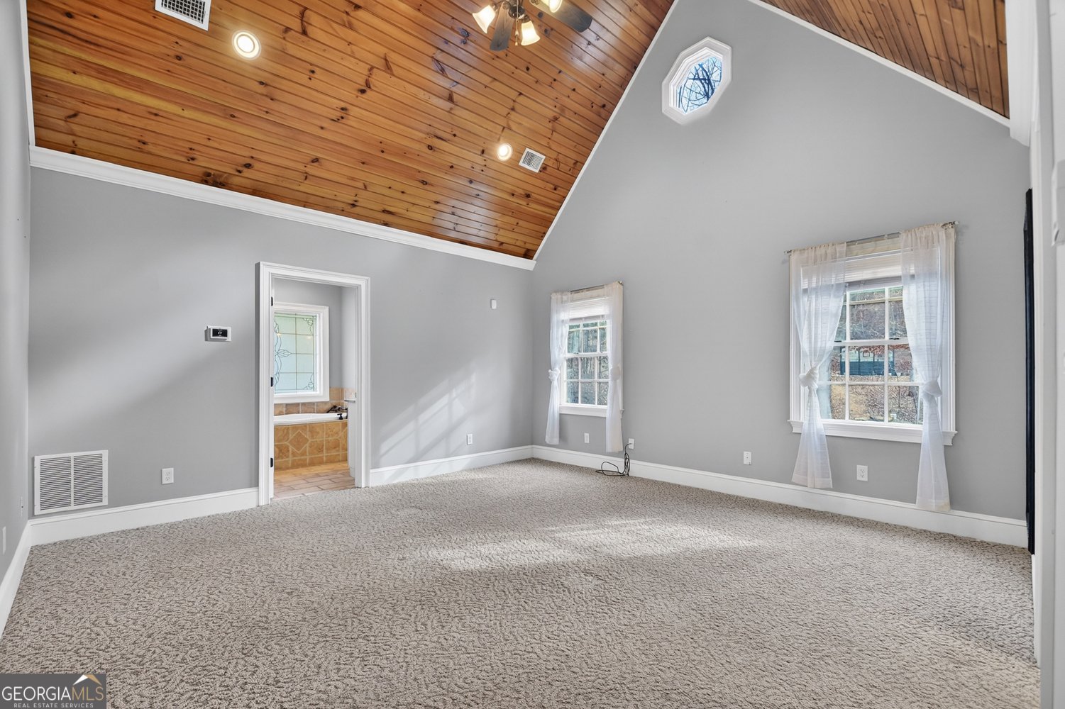 241 Cartecay Trace Ellijay - Photo 22