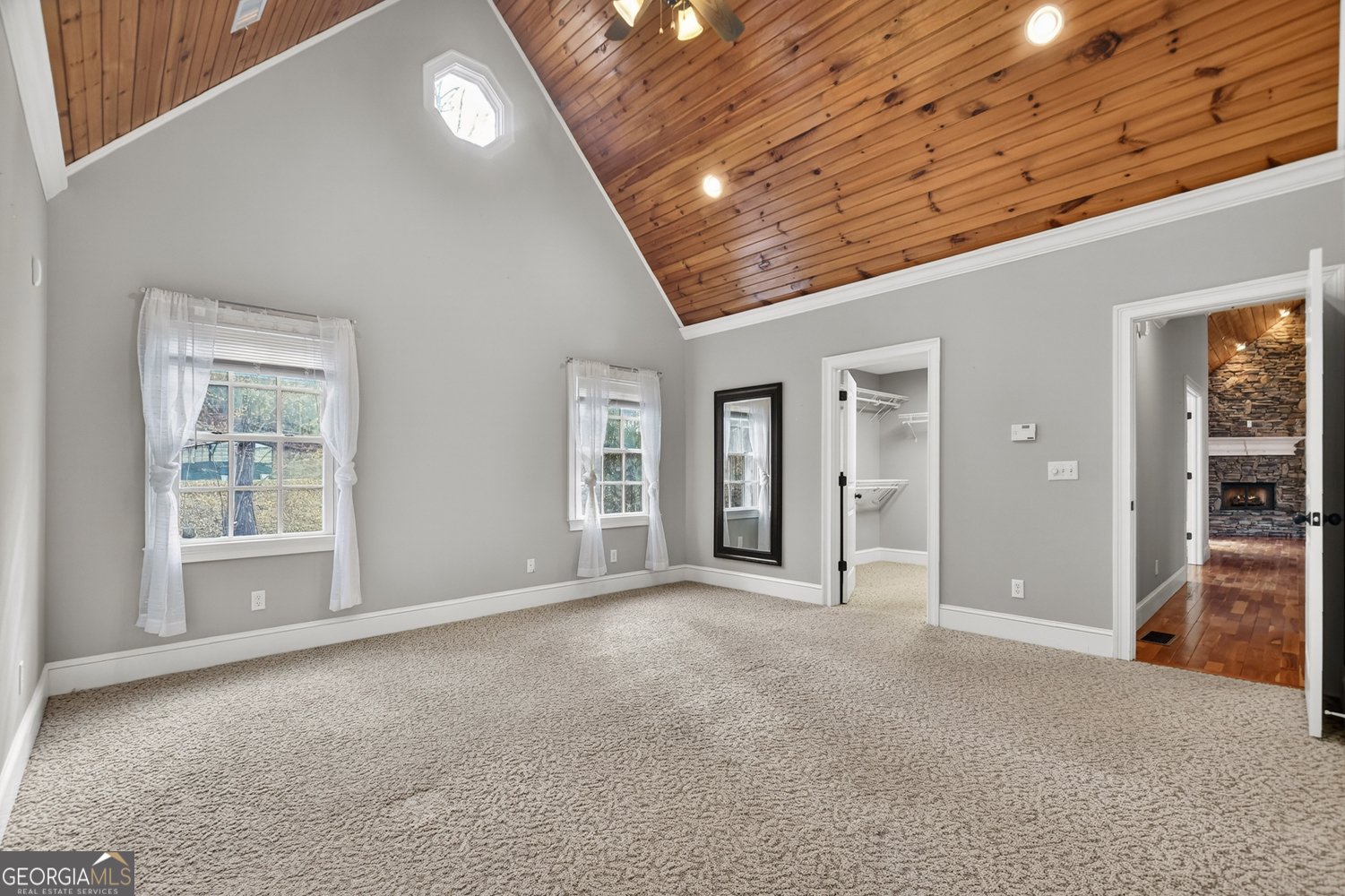 241 Cartecay Trace Ellijay - Photo 23