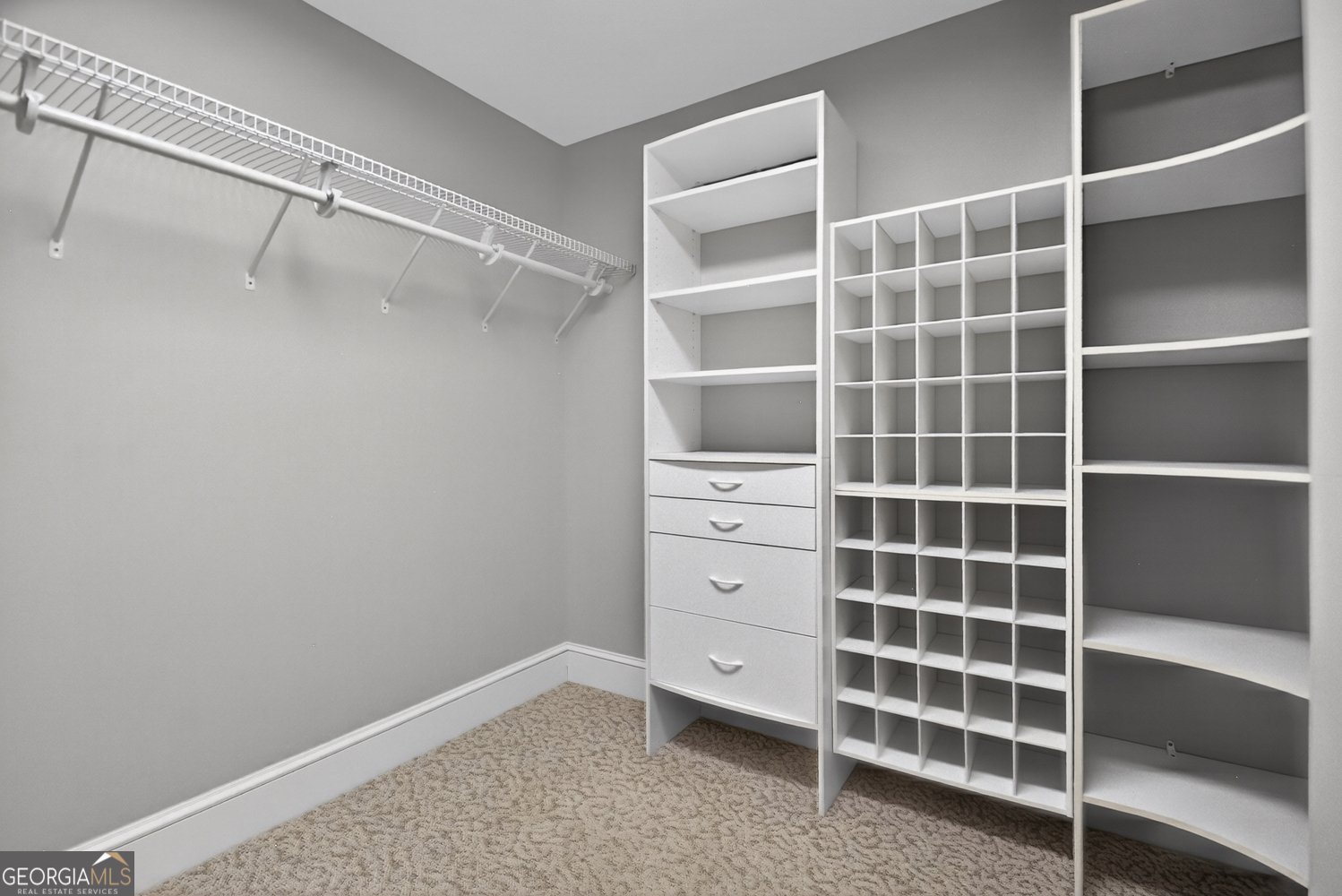 241 Cartecay Trace Ellijay - Photo 24