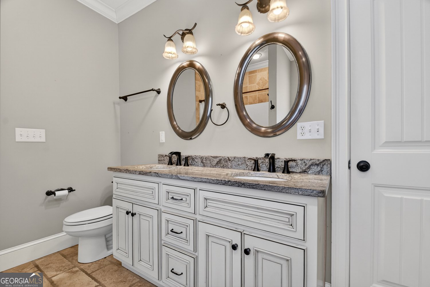 241 Cartecay Trace Ellijay - Photo 25