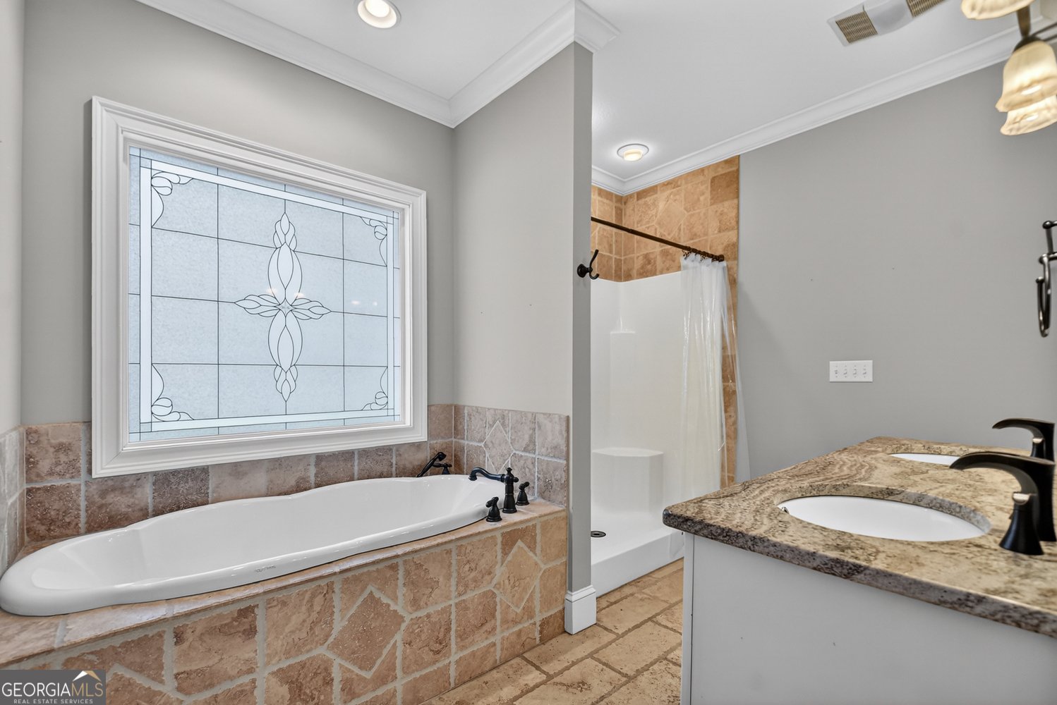 241 Cartecay Trace Ellijay - Photo 26