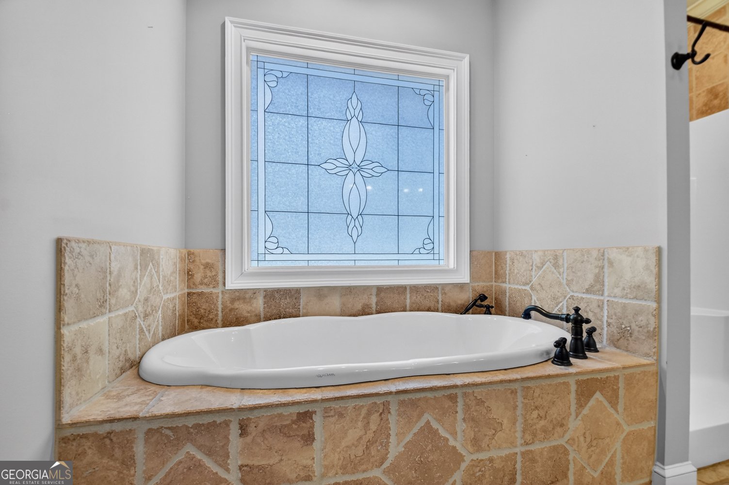 241 Cartecay Trace Ellijay - Photo 27