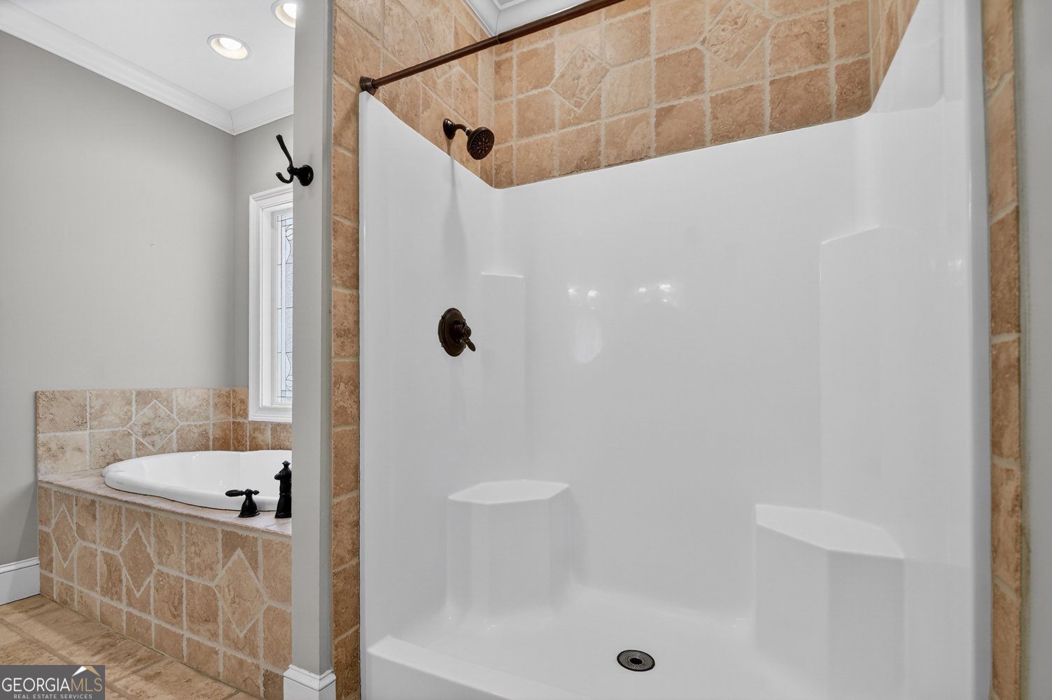 241 Cartecay Trace Ellijay - Photo 28