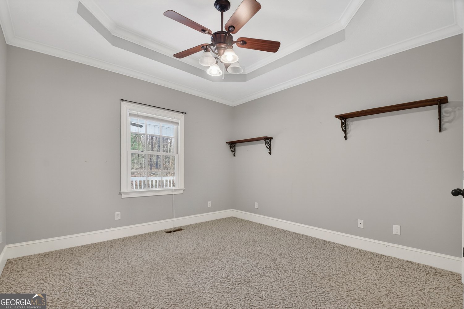 241 Cartecay Trace Ellijay - Photo 29